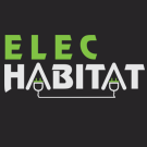 ELEC HABITAT